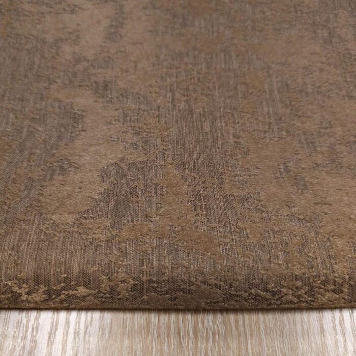 6486313148_komplekt-shtory-zhakkard 6486313148_komplekt-shtory-zhakkard