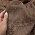 6486313151_komplekt-shtory-i-1