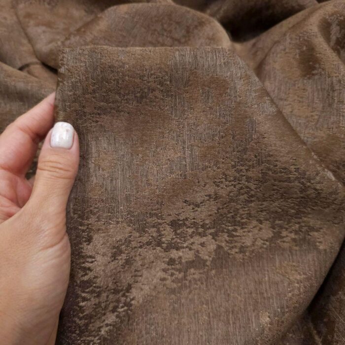 6486313151_komplekt-shtory-na 6486313151_komplekt-shtory-na