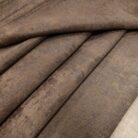 6486313164_komplekt-shtory-i-1