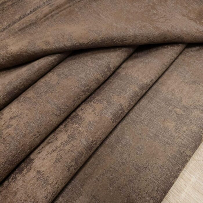 6486313164_tkan-dlya-shtor 6486313164_tkan-dlya-shtor