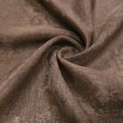 6486314646_komplekt-shtory-i-1