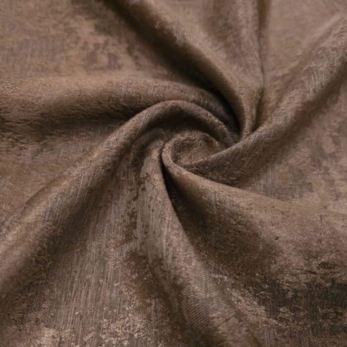 6486314646_komplekt-shtory-i-1 6486314646_komplekt-shtory-i-1