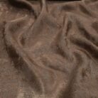 6486314647_komplekt-shtory-i