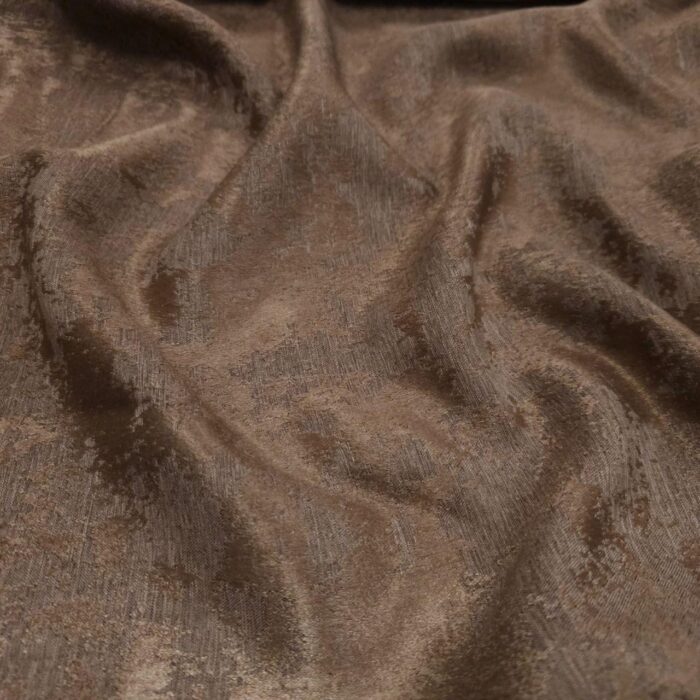 6486314647_komplekt-shtory-na 6486314647_komplekt-shtory-na