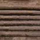 6486314648_komplekt-shtory-i