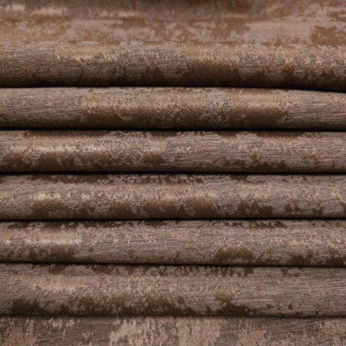 6486314648_tkan-dlya-shtor 6486314648_tkan-dlya-shtor