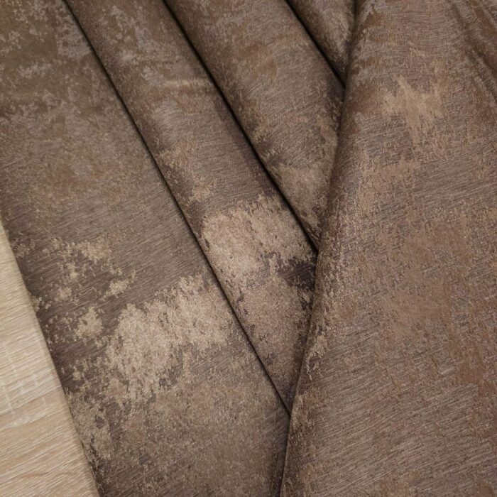 6486314649_komplekt-shtory-na 6486314649_komplekt-shtory-na