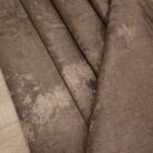 6486314649_komplekt-shtory-zhakkard