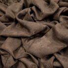 6486314650_komplekt-shtory-i-1