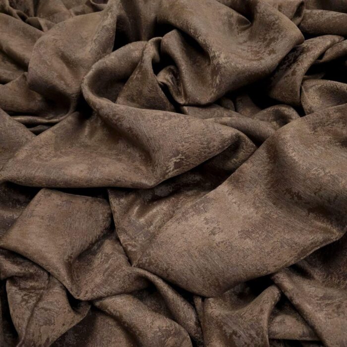 6486314650_tkan-dlya-shtor 6486314650_tkan-dlya-shtor