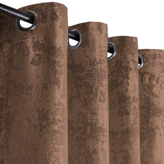 6486387469_komplekt-shtory-na 6486387469_komplekt-shtory-na