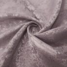 6486400683_komplekt-shtory-na