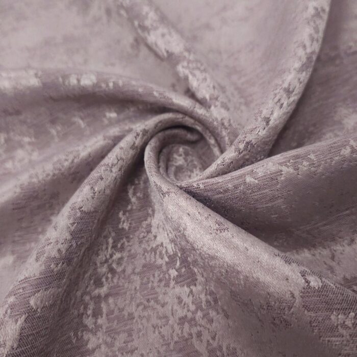 6486400683_komplekt-shtory-na 6486400683_komplekt-shtory-na