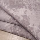 6486400684_komplekt-shtory-i