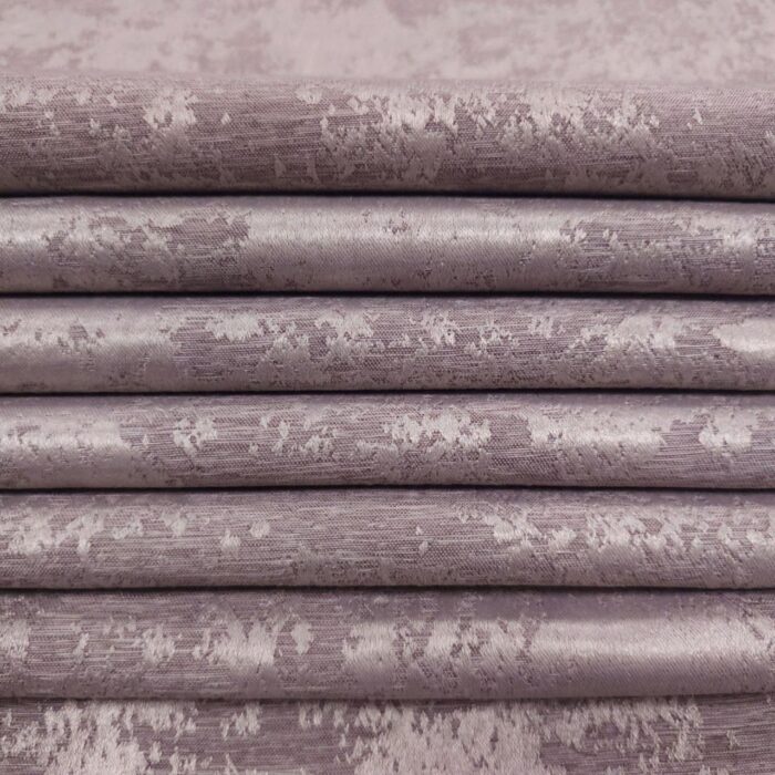 6486400685_komplekt-shtory-zhakkard 6486400685_komplekt-shtory-zhakkard