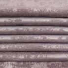 6486400685_tkan-dlya-shtor