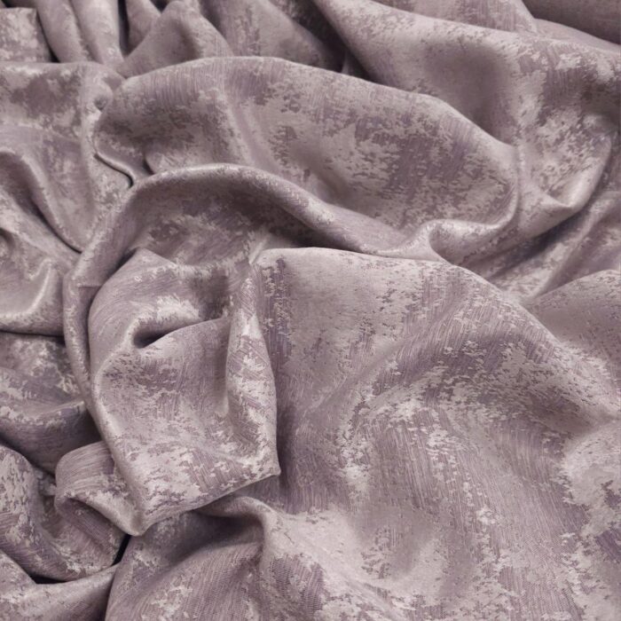 6486400686_komplekt-shtory-zhakkard 6486400686_komplekt-shtory-zhakkard