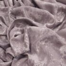 6486400686_tkan-dlya-shtor