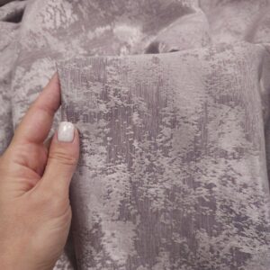 6486400687_komplekt-shtory-zhakkard