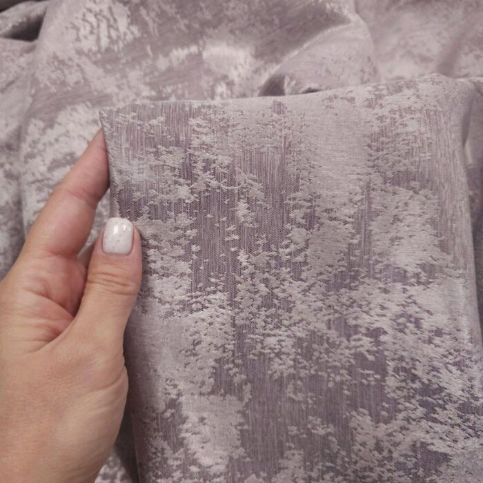 6486400687_komplekt-shtory-zhakkard 6486400687_komplekt-shtory-zhakkard