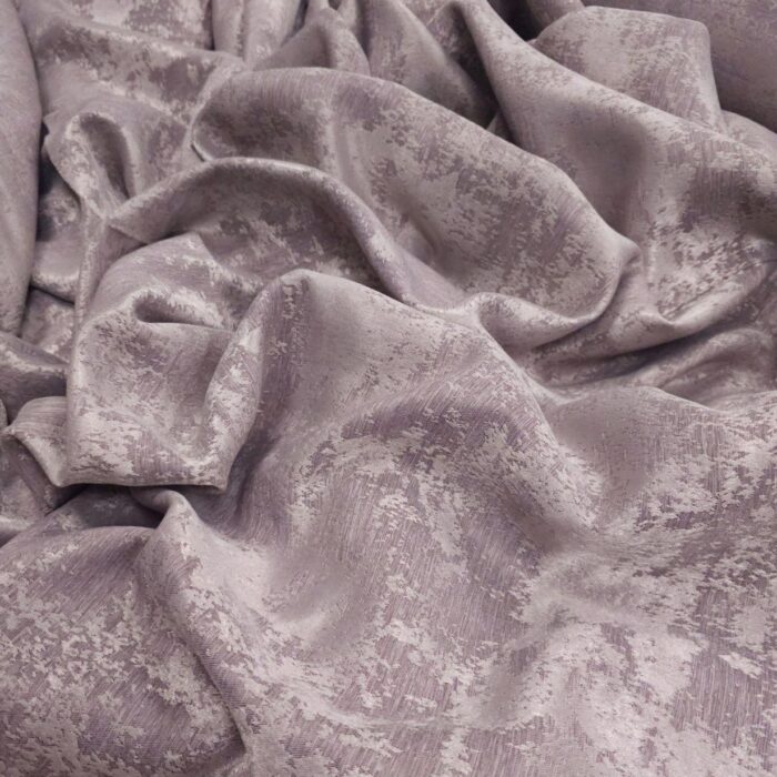 6486400688_komplekt-shtory-na 6486400688_komplekt-shtory-na