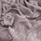 6486400688_tkan-dlya-shtor