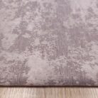 6486400689_komplekt-shtory-zhakkard