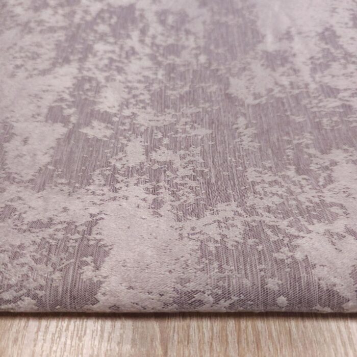 6486400689_komplekt-shtory-zhakkard 6486400689_komplekt-shtory-zhakkard