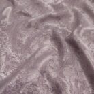 6486400690_komplekt-shtory-na