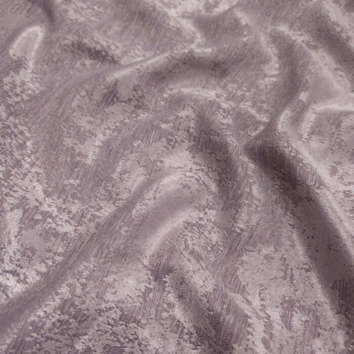 6486400690_komplekt-shtory-zhakkard 6486400690_komplekt-shtory-zhakkard