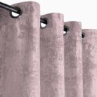 6486489455_komplekt-shtory-na