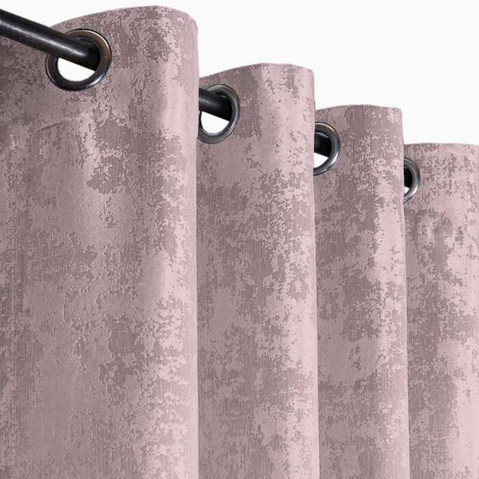 6486489455_komplekt-shtory-na