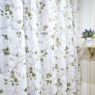 6492667485_tyul-len-provans