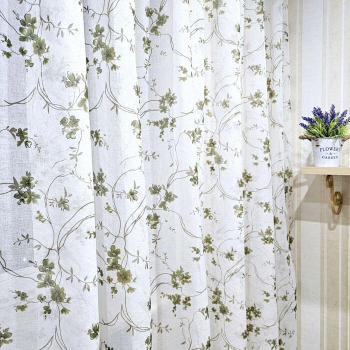 6492667485_tyul-len-provans 6492667485_tyul-len-provans