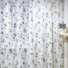 6492667486_tyul-len-provans