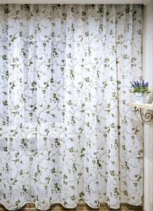 6492667486_tyul-len-provans