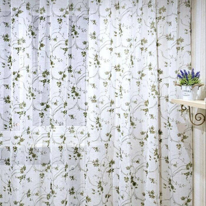 6492667486_tyul-len-provans 6492667486_tyul-len-provans