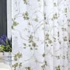 6492667487_tyul-len-provans