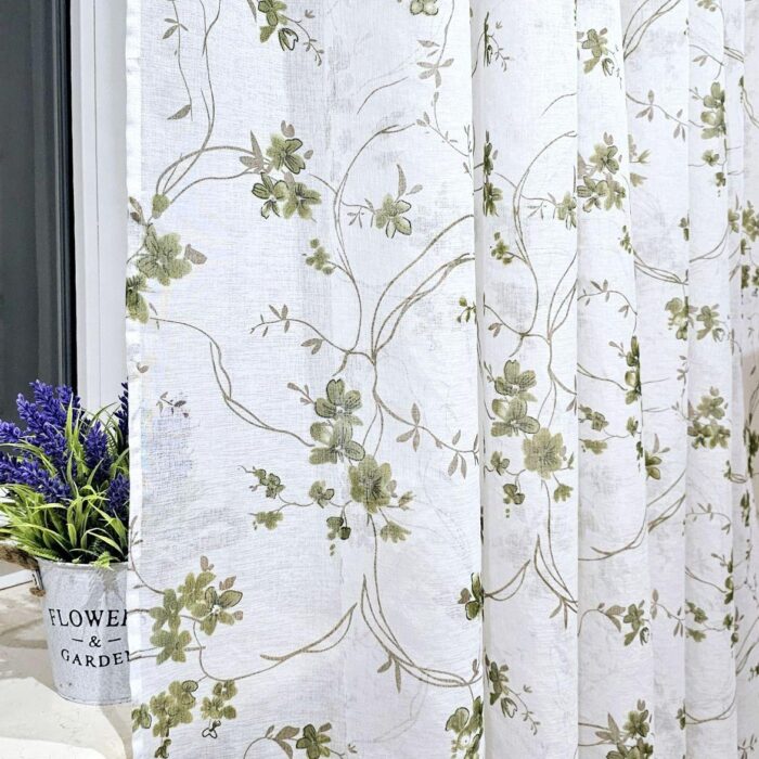 6492667487_tyul-len-provans