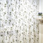 6492667488_tyul-len-provans