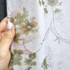 6492667489_tyul-len-provans