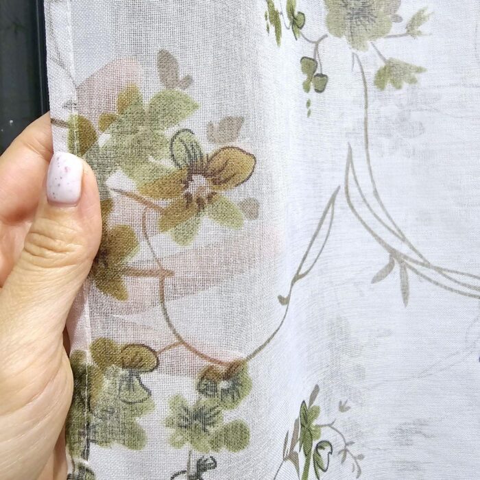 6492667489_tyul-len-provans 6492667489_tyul-len-provans