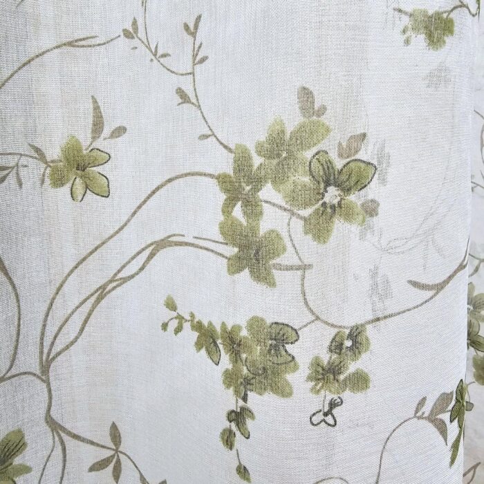 6492667490_tyul-len-provans 6492667490_tyul-len-provans