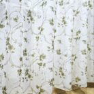 6492667491_tyul-len-provans