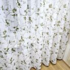 6492667493_tyul-len-provans