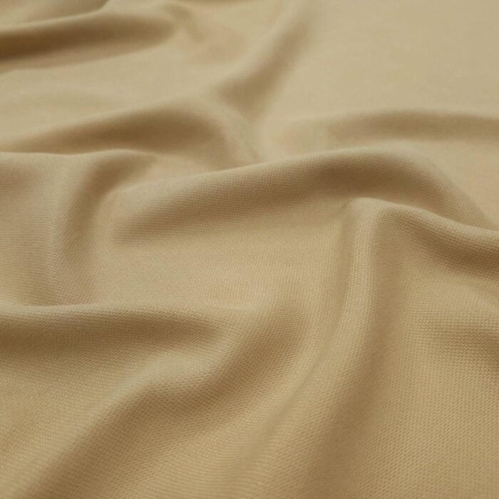 6493298134_komplekt-shtory-i 6493298134_komplekt-shtory-i