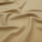 6493298134_komplekt-shtory-na