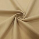 6493298137_komplekt-shtory-na