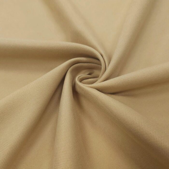 6493298137_tkan-dlya-shtor 6493298137_tkan-dlya-shtor